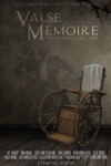 Valse Mémoire (2014)