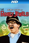 The Family Jewels (1965)