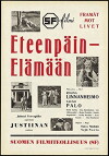 Eteenpäin - elämään (1939)