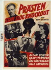 Prästen som slog knockout (1943)