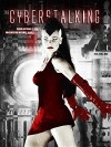 The Cyberstalking (1999)