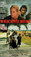 Which Way Home (1991)