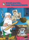 Es war einmal... Entdecker und Erfinder (1994)