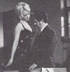 Swedish Sex Games (1974)