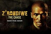 Zbondiwe 3 - The chase (2018)