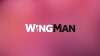 Wingman (2014)