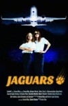 Jaguars (2015)