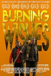 Burning Wishes (2015)
