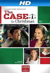 The Case for Christmas (2011)