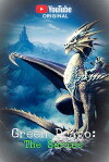 Green Drago (2018)