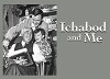 Ichabod and Me (1961)