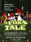 A Fox's Tale (2008)