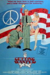 Getting Wasted (1980)