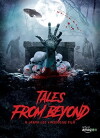 Tales from Beyond (2018)