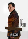The Pastor (2018)