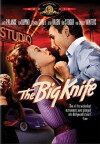 The Big Knife (1955)