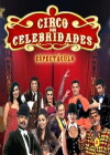Circo das Celebridades (2006)