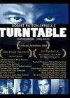 Turntable (2005)