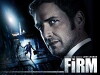 The Firm (1983)