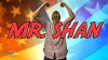 Mr. Shan (2018)