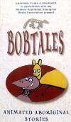 Bobtales (1998)