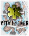 Vita lögner (1997)