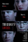 Thursday's Lovers (2009)