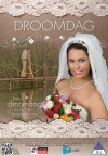 Droomdag (2017)