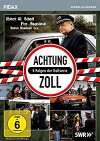 Achtung Zoll! (1980)