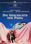 Die Geschichte der Piera (1983)