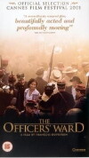 The Officer's Ward (2001)