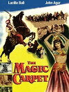 The Magic Carpet (1951)