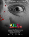 KILD TV (2016)