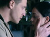 Foolish Me (2002)