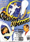 Sideral Cruises (1942)