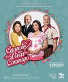 Cuando vivas conmigo (2017)