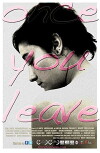 Once You Leave (2011)