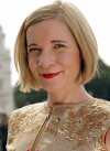 British History's Biggest Fibs with Lucy Worsley (2017)