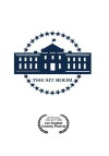 The Sit Room (2014)