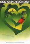 The Choice (1976)
