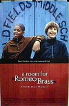 A Room for Romeo Brass (1999)