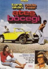 Ates Böcegi (1975)
