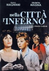 ...and the Wild Wild Women (1959)