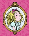 Me, Eloise (2006)