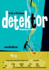 Detector (2000)