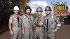 License to Drill Louisiana (2014)