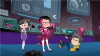 SheZow (2012)