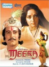 Meera (1979)