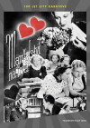 Manzelství na úver (1936)