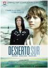 Desierto sur (2008)